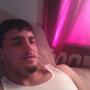 Ricky Welch Photo 25