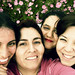 Ruth Flores Photo 41
