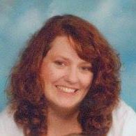 Molly Nagel Photo 3
