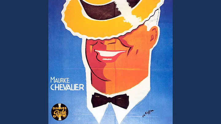Arthur Fox Photo 35