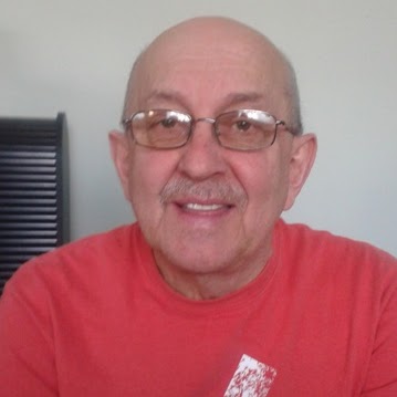 John Durant Photo 16