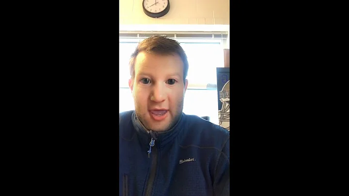 Eric Hoogeveen Photo 12