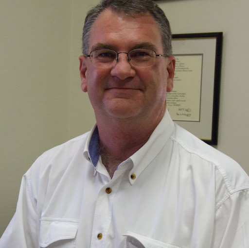 David Pascoe Photo 14