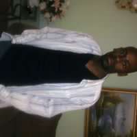 Luis Lino Photo 3