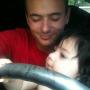 Rodolfo Ruiz Photo 27