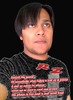 Irshad Hussain Photo 24