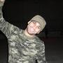 Ricardo Roman Photo 30