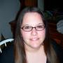 Barbara Roberts Photo 30