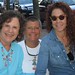 Ginger Beck Photo 36