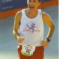 Alan Miller Photo 14