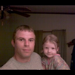 Bryan Copeland Photo 11