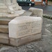 Claude Stone Photo 16