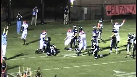 Maurice Crews Photo 11
