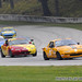 Glenn Gerber Photo 26