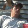 Rodger Lawrence Photo 19