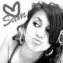Sammy Deleon Photo 13