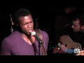 Joshua Henry Photo 21