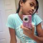 Kenna Scott Photo 22