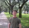 Paul Faust Photo 11