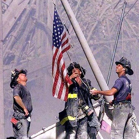 Randy Nicholson Photo 9