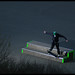 Sandro Martins Photo 31