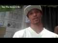 George Hill Photo 34