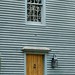 Robert Sneed Photo 43