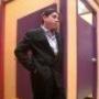 Richard Olivarez Photo 20