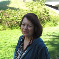 Dora Rodriguez Photo 4