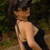 Deborah Finney Photo 2