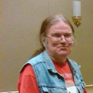 Matthew Smith Photo 6