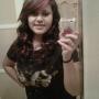 Betsy Chavez Photo 22
