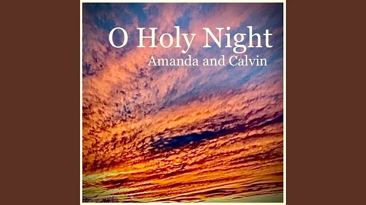 Amanda Calvin Photo 23