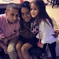 Ruben Mojica Photo 7
