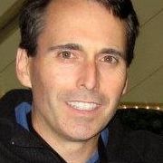 Stephen Havel Photo 1