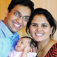 Khushboo Patel Photo 8