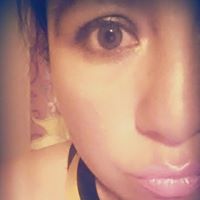 Marisol Garay Photo 8