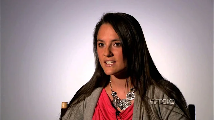 Kelley Gutierrez Photo 24