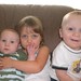 Arthur Conner Photo 24