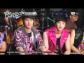 Joon Jung Photo 27
