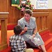 Shelia Payton Photo 12
