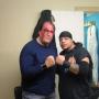 Mike Aponte Photo 26
