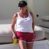 Robin Noe Photo 9