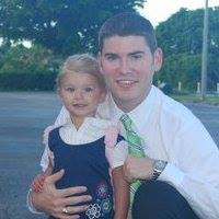 Connor Lynch Photo 7