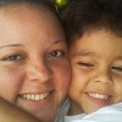 Yelitza Hernandez Photo 3