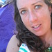 Jessie Spain Photo 21
