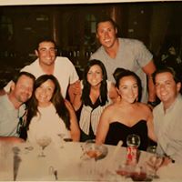 Anthony Spano Photo 8