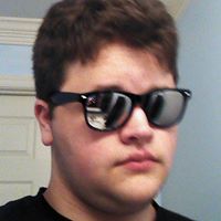 Chad Cummins Photo 6