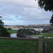 Merri Cross Photo 9