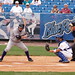 Ryan Kuhn Photo 37